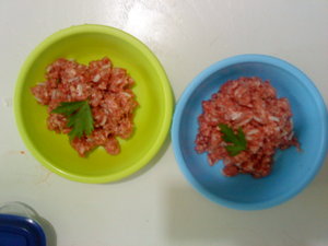 DSC00606.JPG DSC00606.JPG