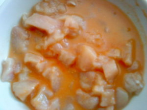 DSC00599.JPG DSC00599.JPG