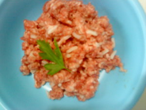 DSC00609.JPG DSC00609.JPG