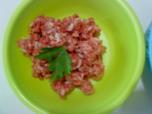 DSC00608.JPG DSC00608.JPG