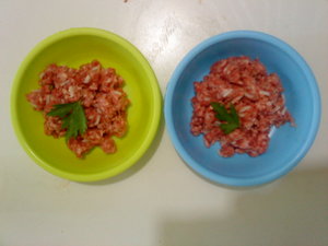 DSC00607.JPG DSC00607.JPG