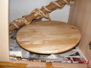 dscf9110.jpg dscf9110.jpg