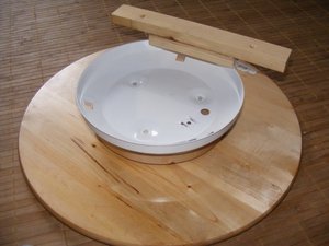 dscf9111.jpg dscf9111.jpg