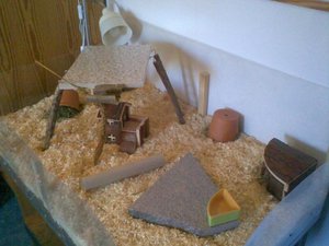 Bild017.jpg Bild017.jpg