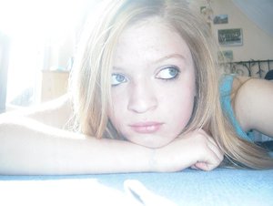 Laura's Wonderland.JPG