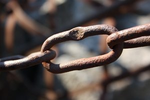 Eisenkette.jpg Eisenkette.jpg