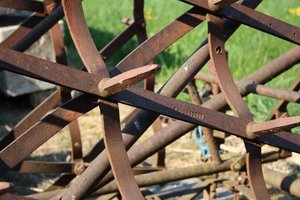 Grubber 2.jpg Grubber 2.jpg