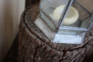 Laterne 3.jpg Laterne 3.jpg