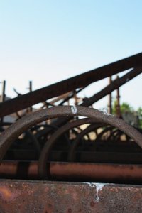 Grubber 1.jpg Grubber 1.jpg