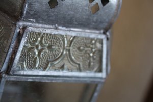 Laterne.jpg Laterne.jpg