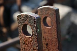 Löcher.jpg Löcher.jpg