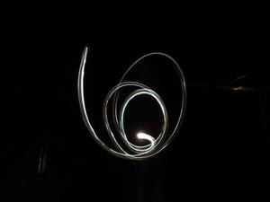 K640_DSC06063.JPG K640_DSC06063.JPG