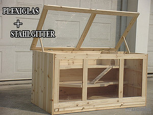 käfig.jpg käfig.jpg