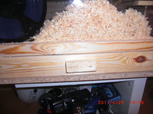 CIMG2062.JPG CIMG2062.JPG