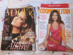 Einkaufam26042011-01.jpg Einkaufam26042011-01.jpg