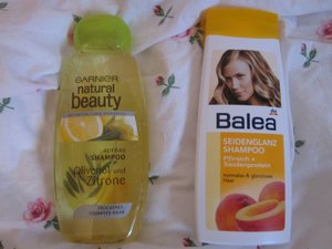 Einkaufam26042011-02.jpg Einkaufam26042011-02.jpg