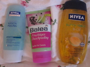 Einkaufam26042011-03.jpg Einkaufam26042011-03.jpg