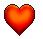 smilie_love_197.gif