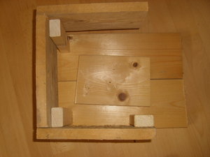 Werke_fuer_Ninis 006.jpg