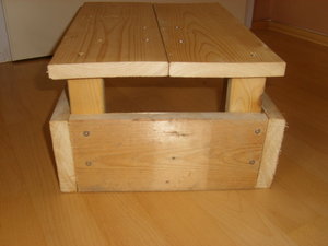 Werke_fuer_Ninis 005.jpg