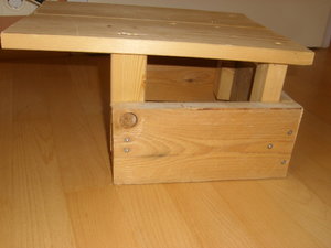 Werke_fuer_Ninis 004.jpg