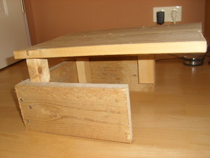 Werke_fuer_Ninis 003.jpg