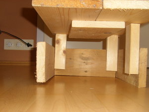 Werke_fuer_Ninis 002.jpg