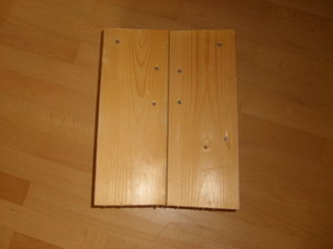 Werke_fuer_Ninis 001.jpg