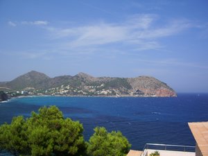 Mallorca 08-2006 (054).JPG