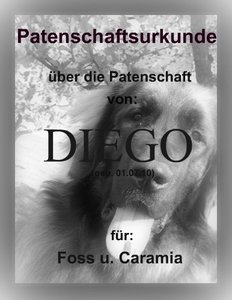 DSC01540ab.jpg DSC01540ab.jpg