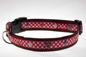 Hundehalsband-31.JPG