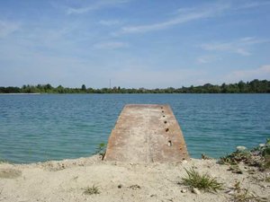 K640_DSC06163.JPG K640_DSC06163.JPG