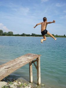 K640_DSC06179.JPG K640_DSC06179.JPG