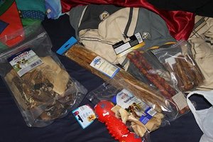 IMG_5746.JPG IMG_5746.JPG