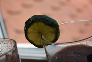 Limette.jpg Limette.jpg