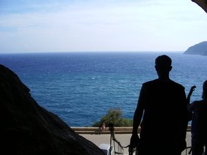 Mallorca 08-2006 (076).JPG