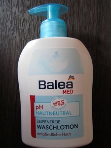 kosmetik. 057_picnik.jpg