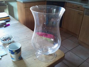 2011-07-01 20.23.42.jpg