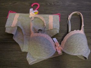 primark 004.jpg primark 004.jpg