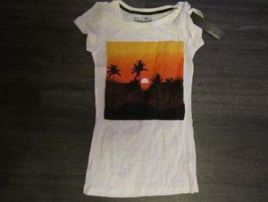 primark 008.jpg primark 008.jpg