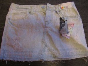 primark 003.jpg primark 003.jpg