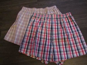 primark 001.jpg primark 001.jpg