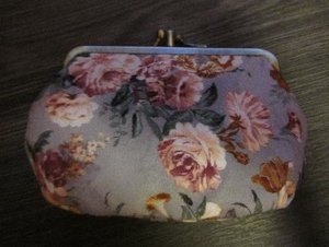 primark 011.jpg primark 011.jpg