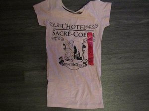 primark 009.jpg primark 009.jpg