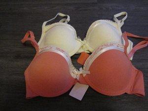 primark 006.jpg primark 006.jpg