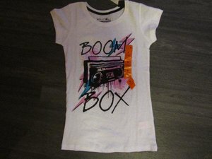 primark 010.jpg primark 010.jpg