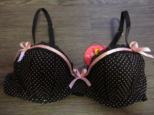 primark 005.jpg primark 005.jpg