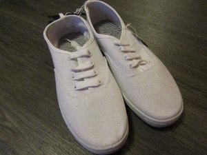 primark 018.jpg primark 018.jpg