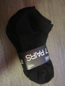 primark 015.jpg primark 015.jpg