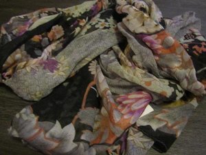 primark 017.jpg primark 017.jpg